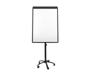 Tfele magntiska, 70*100cm, mobila